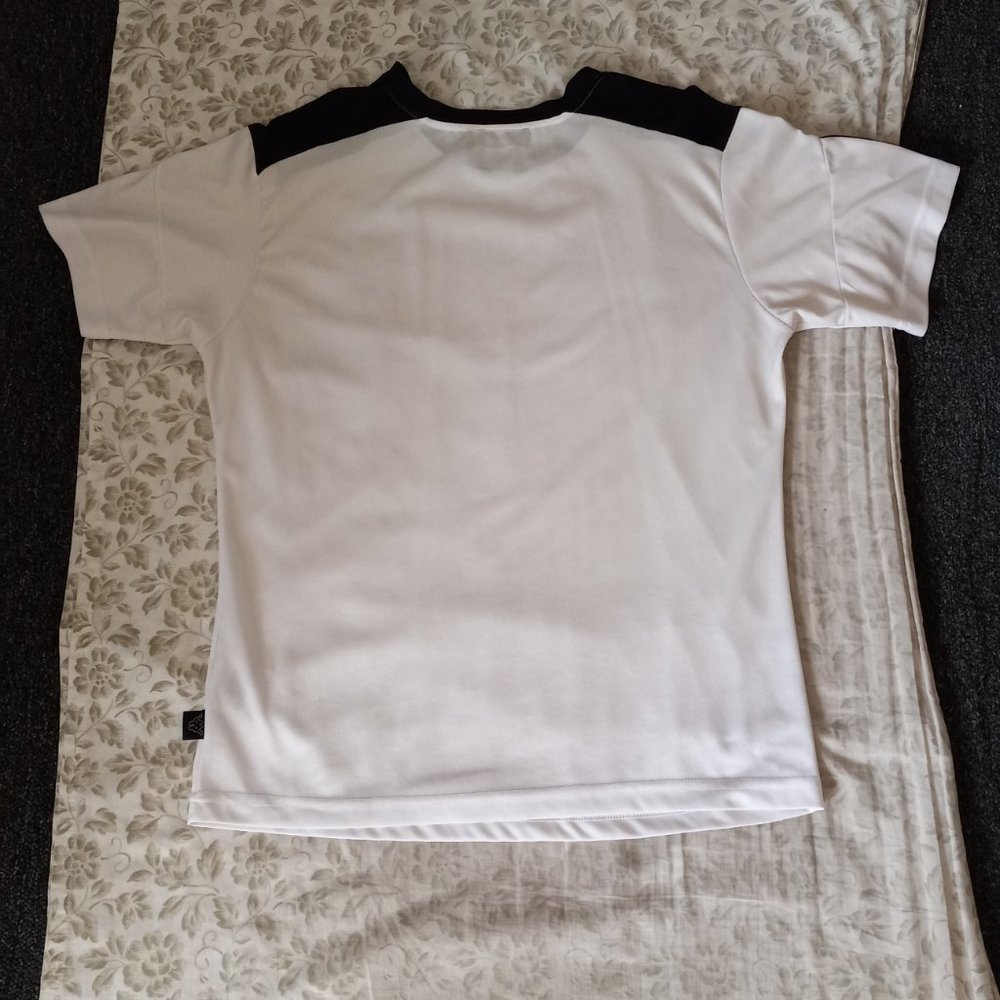 Kappa shirt. - Picture 2 of 7